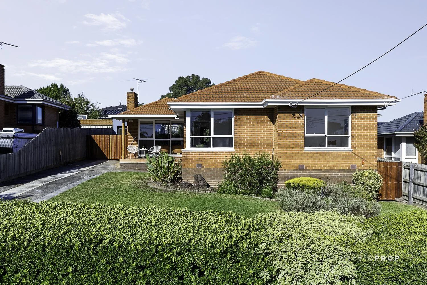 Primary image of 178 Henry Street, Greensborough VIC 3088