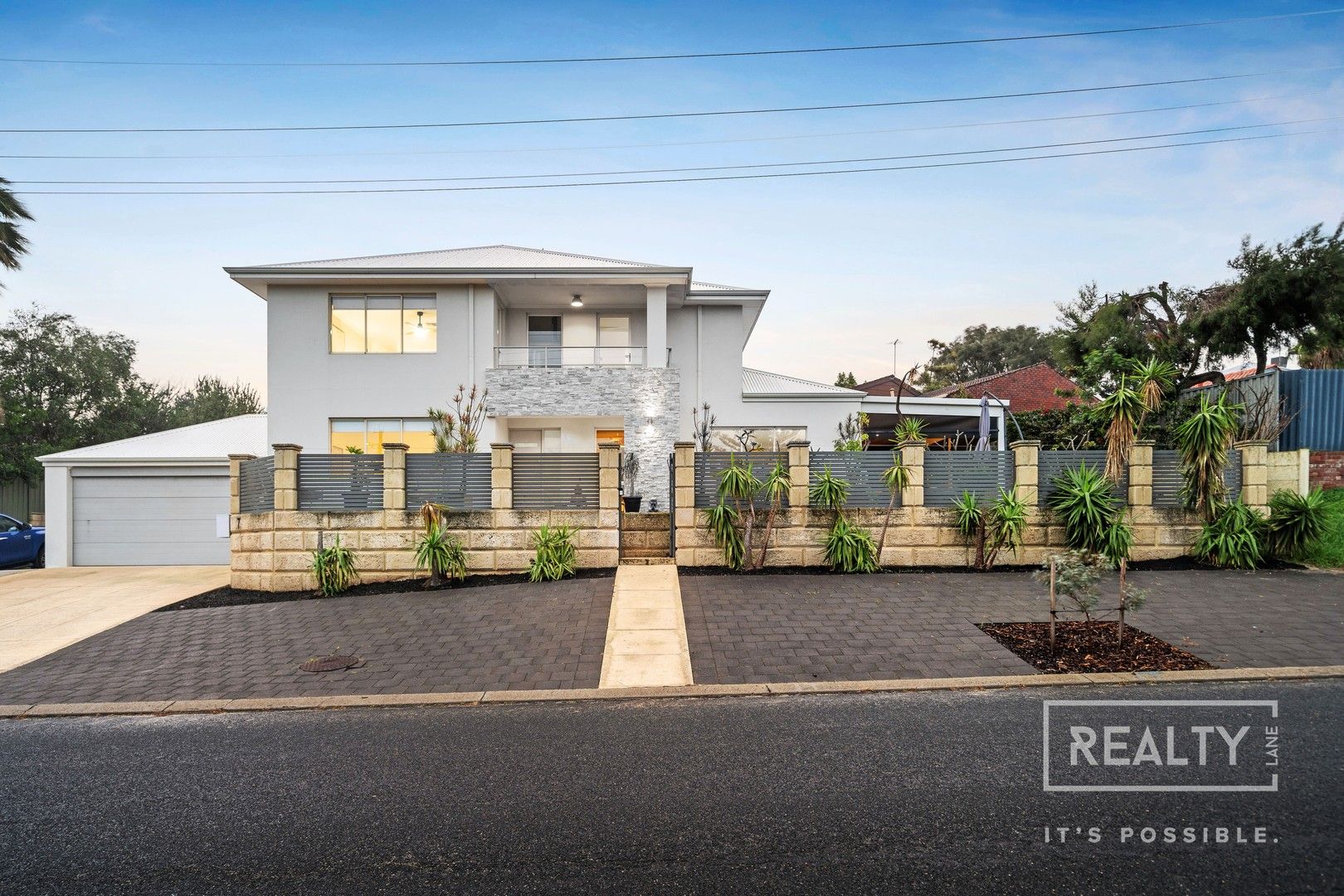 7 Karalundie Way, Mullaloo WA 6027, Image 0