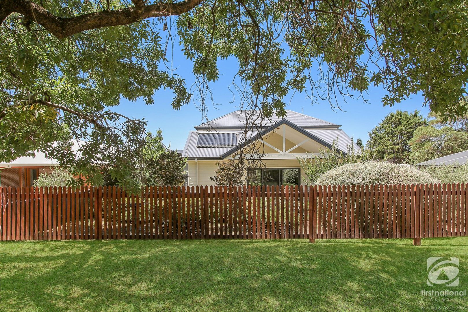 26A Spring Street, Beechworth VIC 3747, Image 0