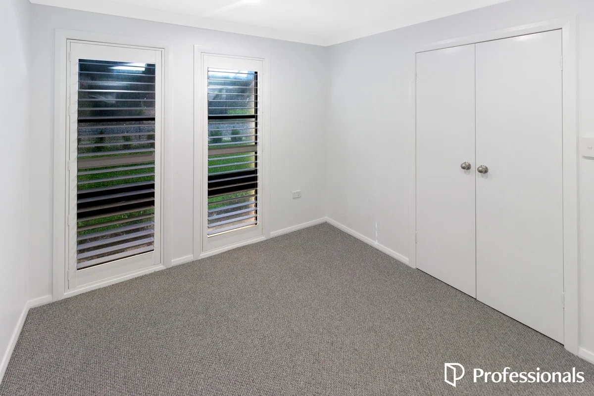Additional image 8 of 1/76 Fay Avenue, Kooringal NSW 2650