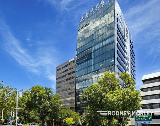 903/430 St Kilda Road, Melbourne VIC 3004