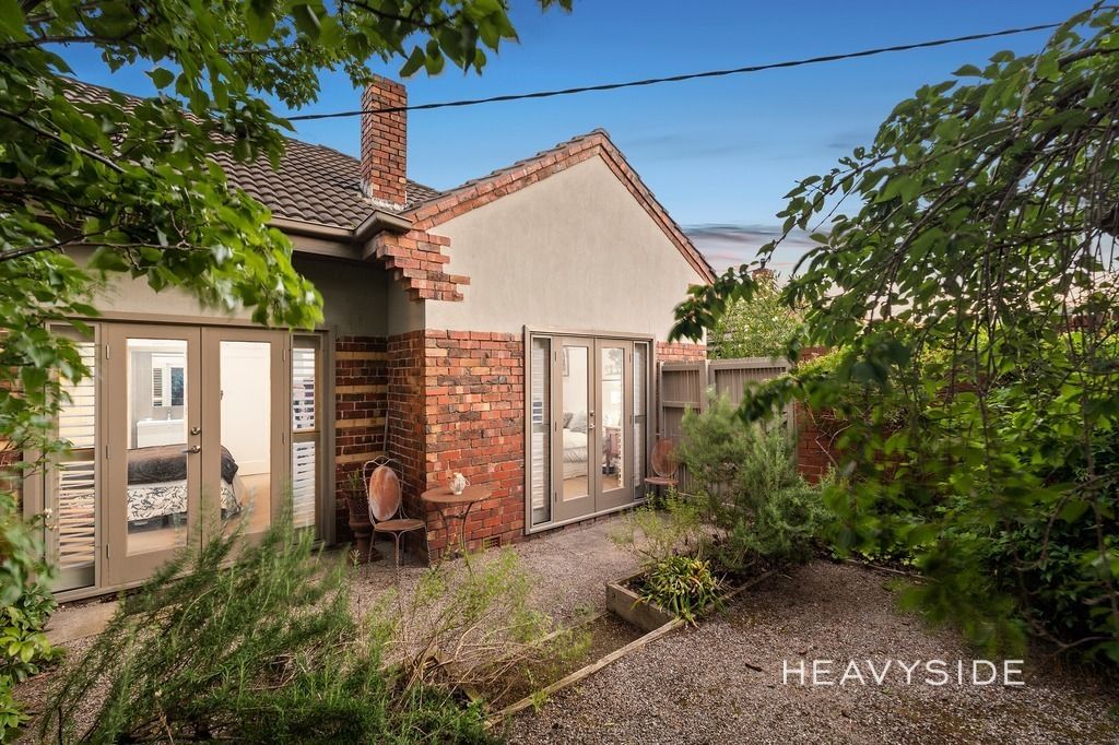 83A Durham Road, Surrey Hills VIC 3127, Image 0