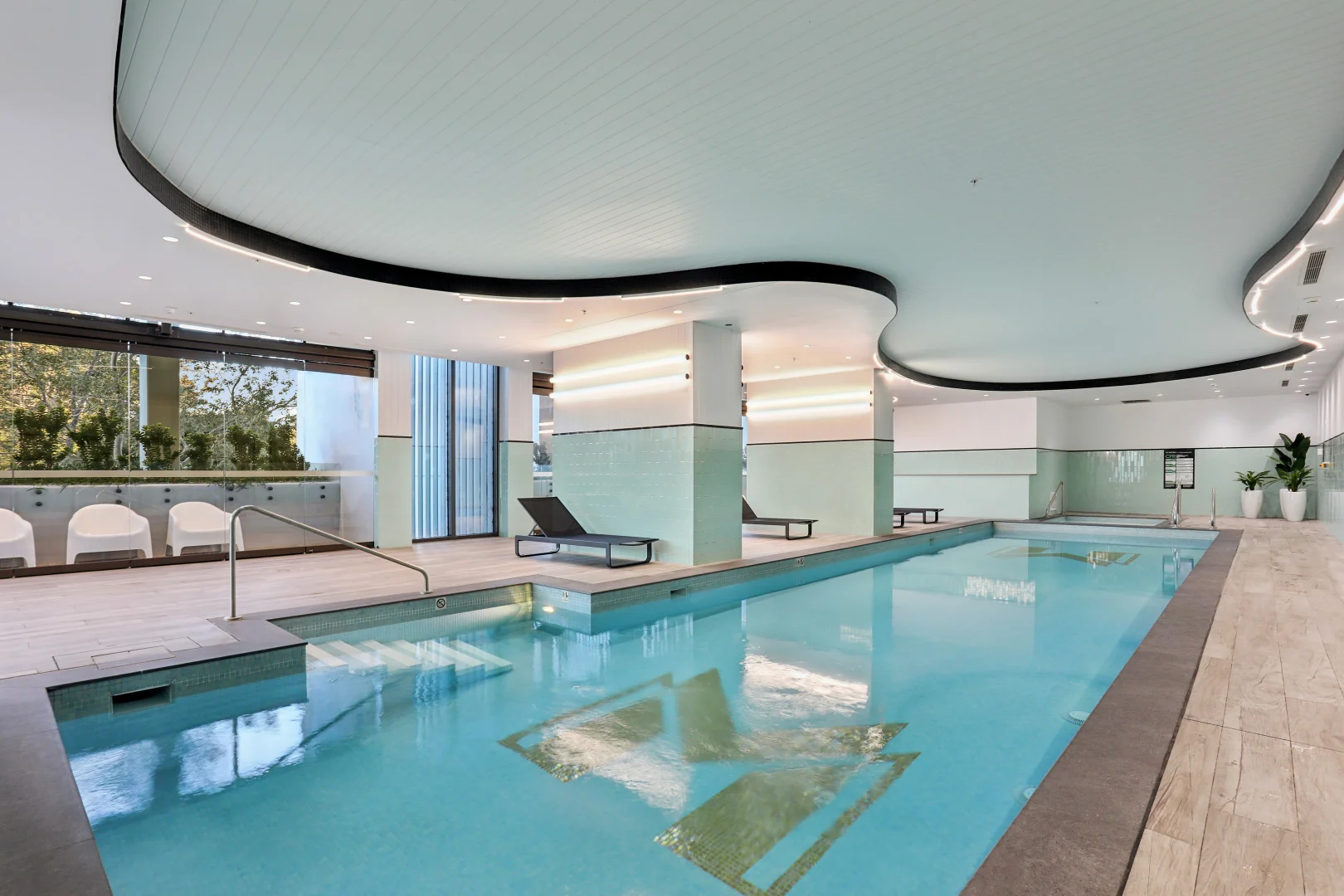 Additional image 13 of 4633/180 George Street, Parramatta NSW 2150