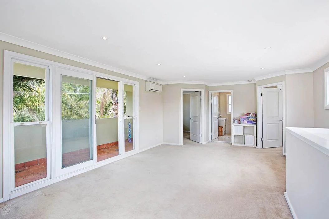 Additional image 5 of 91 Burraneer Bay Road, Burraneer NSW 2230