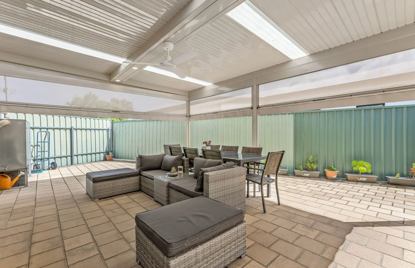 Additional image 13 of 2A Raggatt Cres, Mitchell Park SA 5043