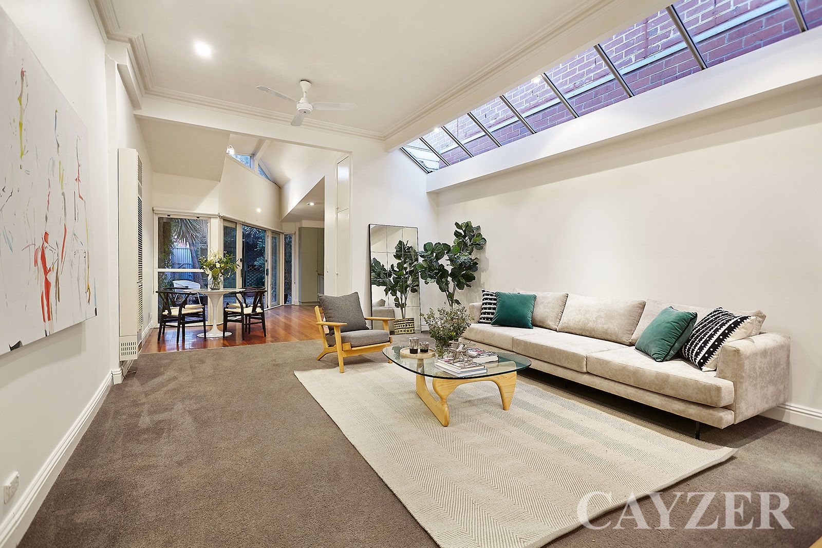 53 Barrett Street, Albert Park VIC 3206, Image 1