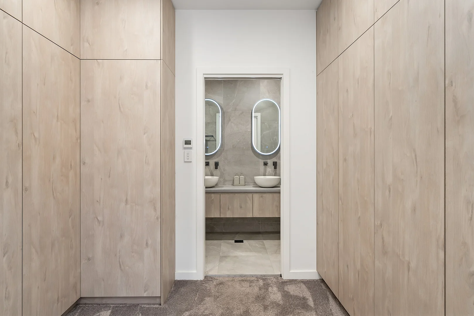 Additional image 10 of 67 Western Crescent, Gladesville NSW 2111