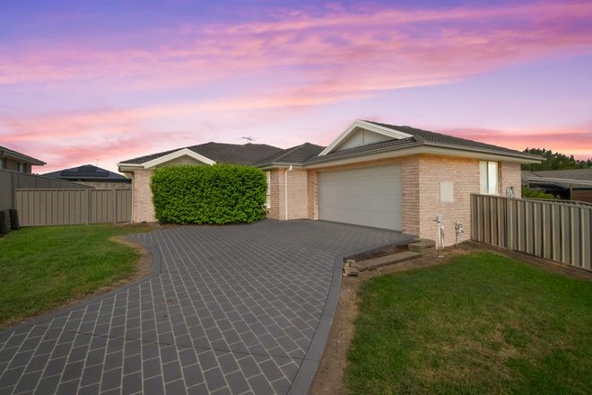 Picture of 17 Devon Street, GRETA NSW 2334