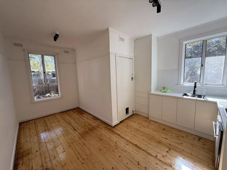 Additional image 6 of 8 South Crescent, Heidelberg West VIC 3081