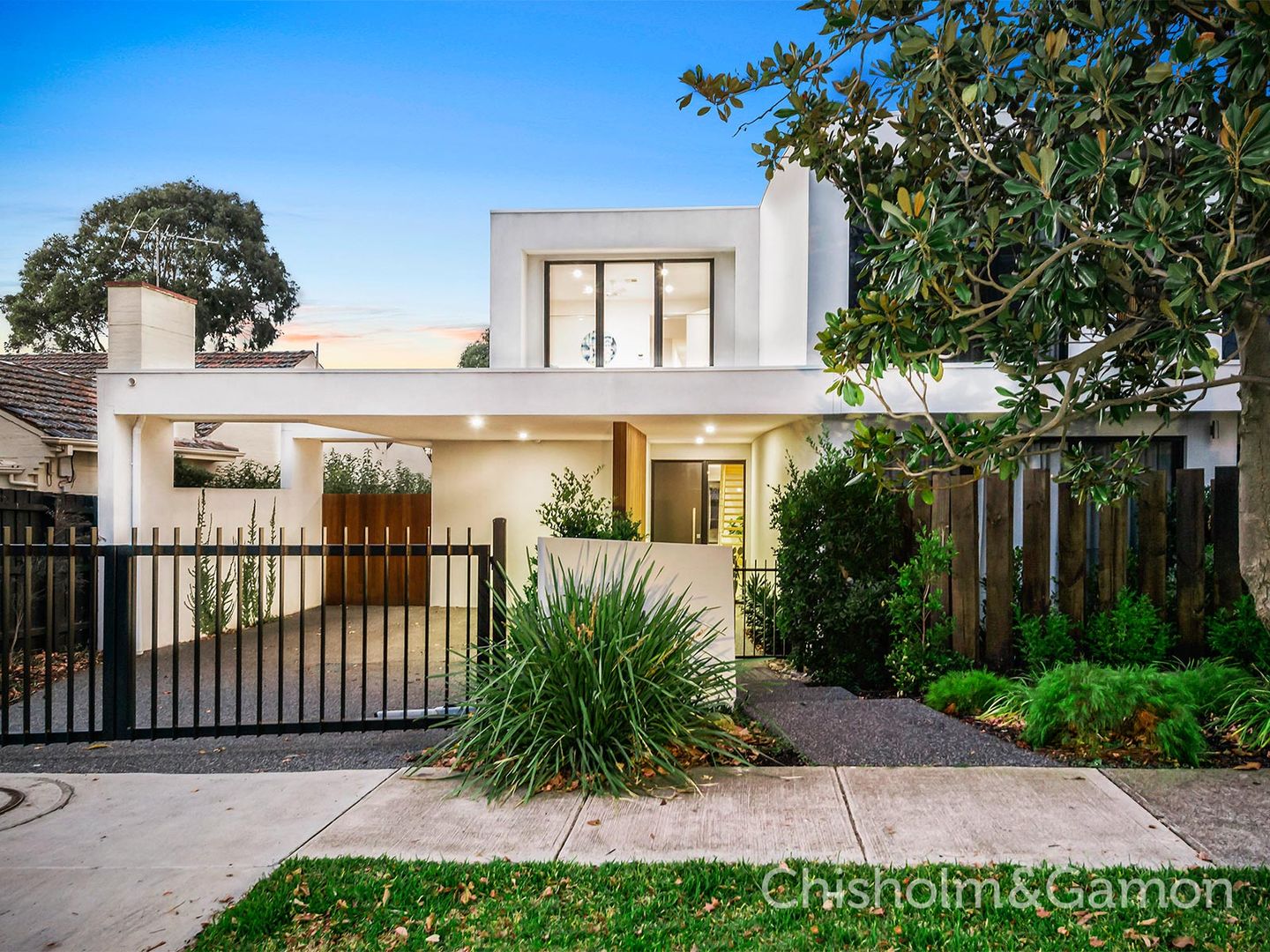 81 Iona Street, Black Rock Property History & Address Research Domain