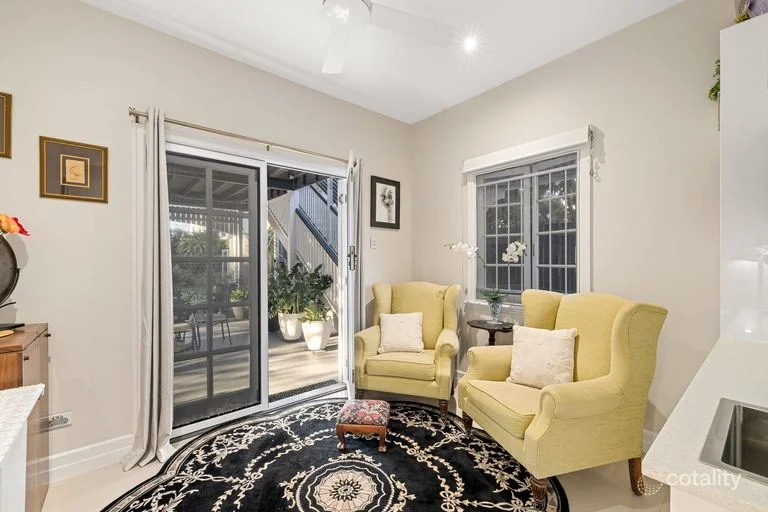 Additional image 15 of 5 Twenty Third Avenue, Brighton QLD 4017