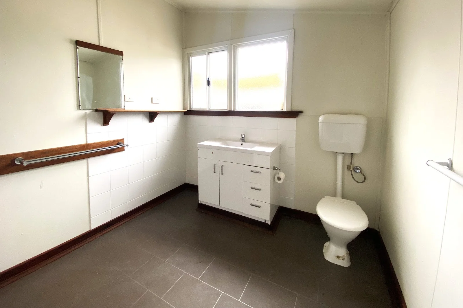 Additional image 15 of 41 Hampton Street, Bridgetown WA 6255