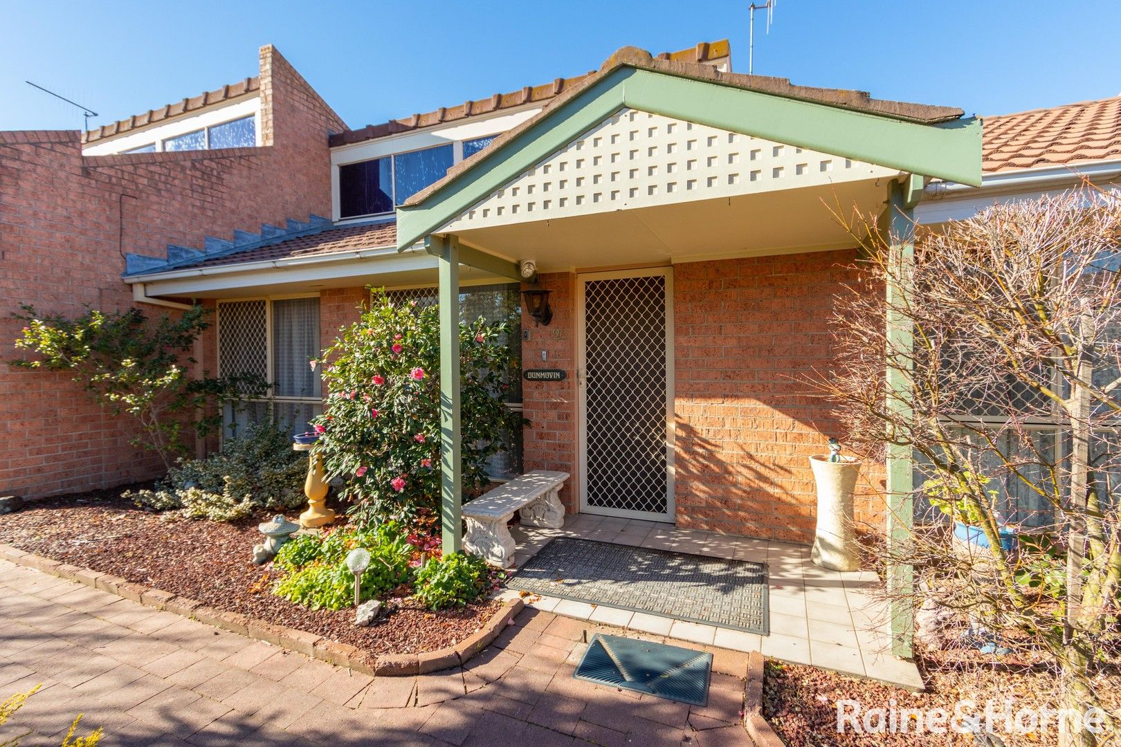26/29a View Street, Kelso NSW 2795, Image 0