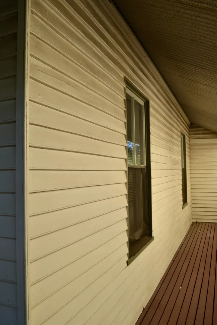Additional image 12 of 55 Bourke, Maitland NSW 2320