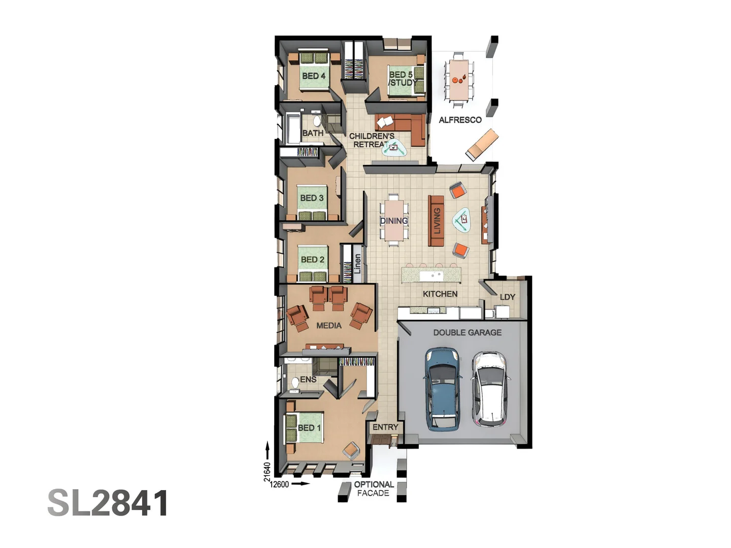 Image 2