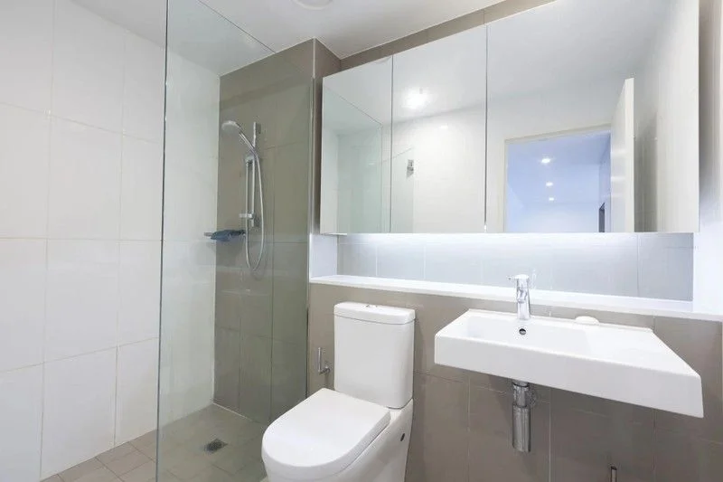 Additional image 6 of 64/629 Gardeners Road, Mascot NSW 2020