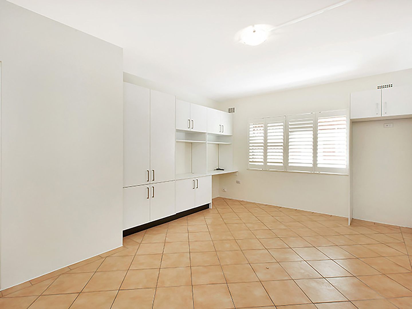 5/23 Ormond Street, Ashfield NSW 2131, Image 1