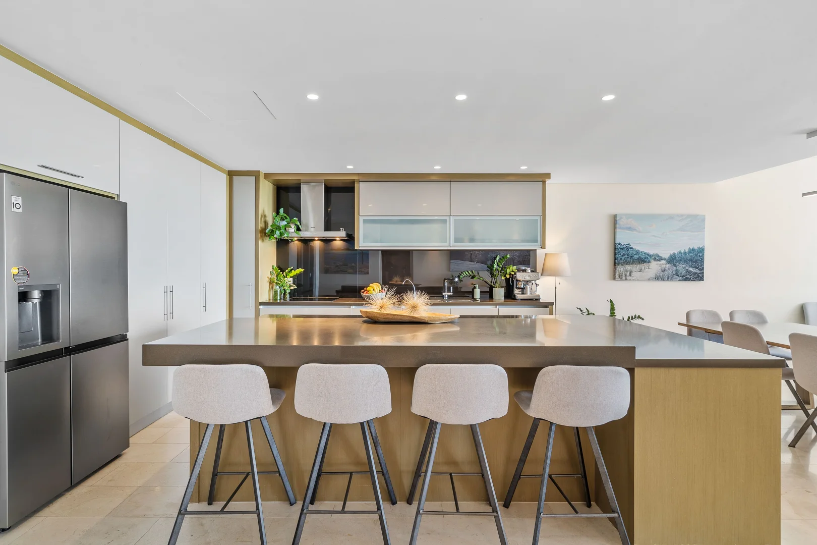 Additional image 8 of 14/100 Country Club Drive, Dawesville WA 6211