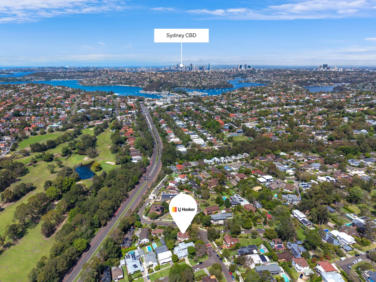 17 Daisy Street, North Balgowlah NSW 2093 | Domain