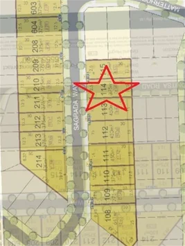 Additional image 2 of Lot 114 Sagrada Way, Baldivis WA 6171