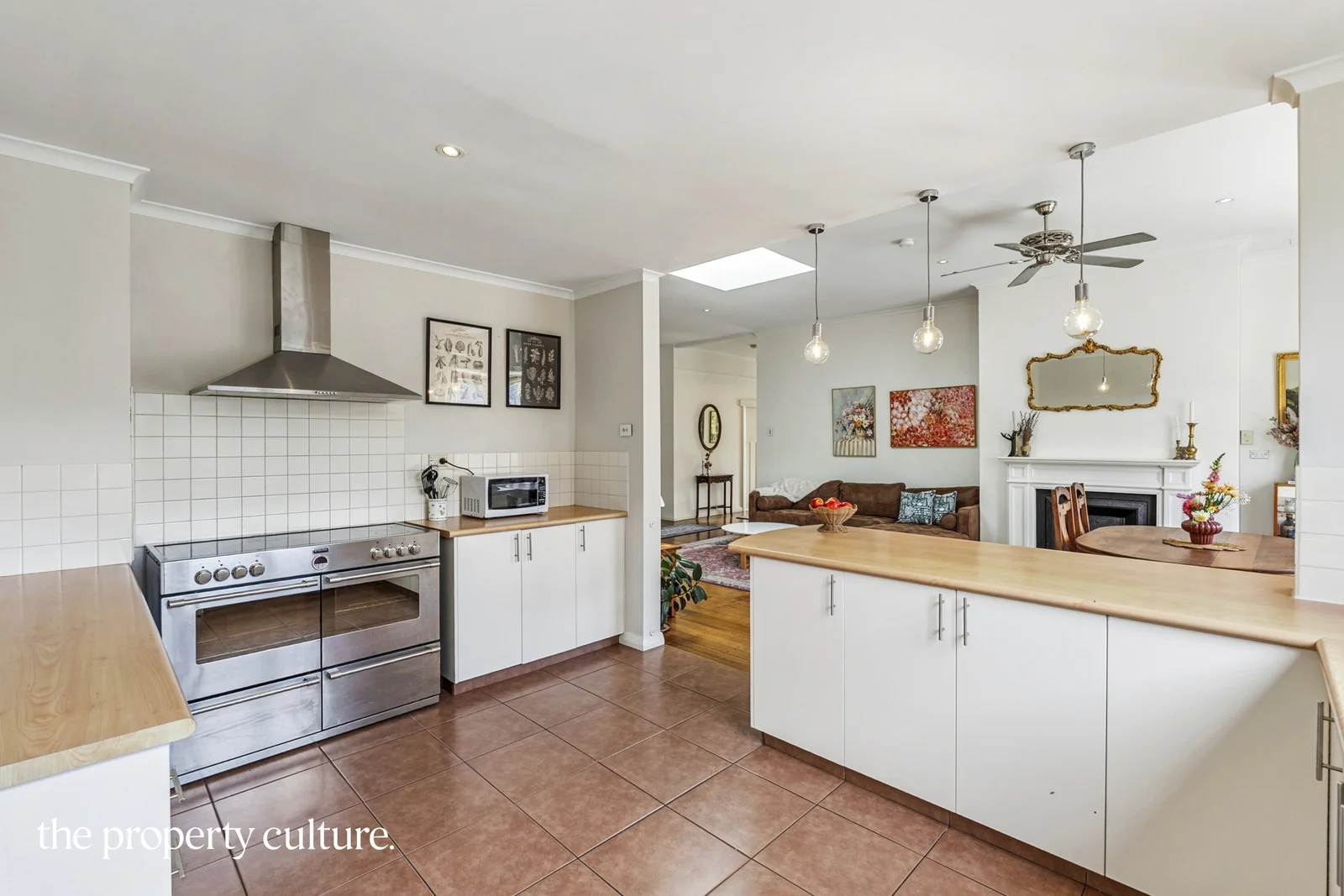 Additional image 13 of 162 Main Street, Huonville TAS 7109