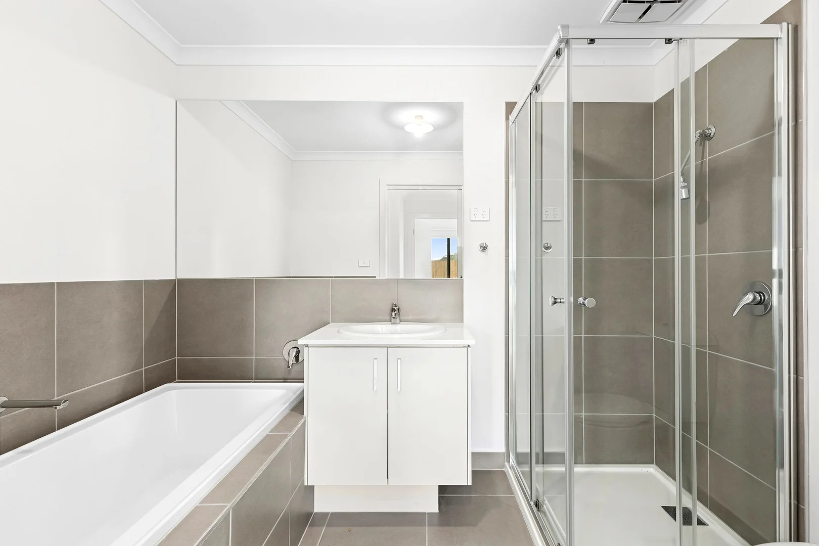 Additional image 6 of 16 Paley Circuit, Mount Duneed VIC 3217