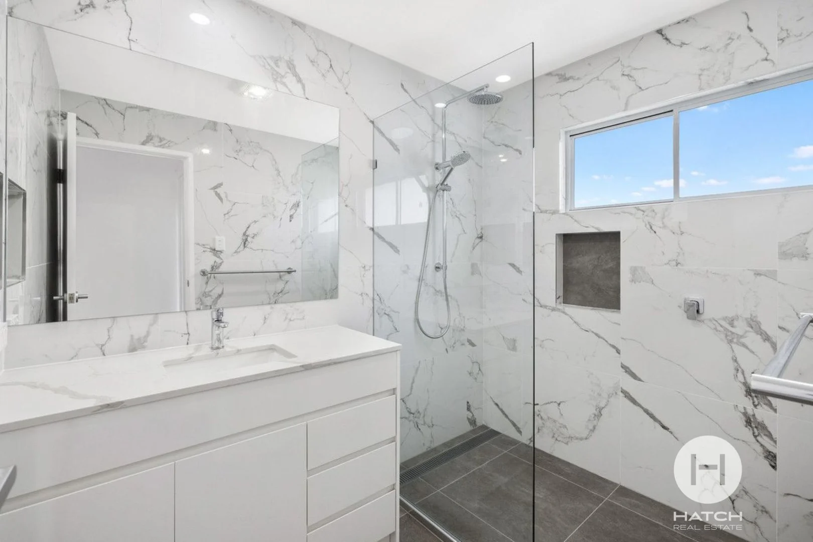 Additional image 8 of 112 Mount Cotton Road, Capalaba QLD 4157