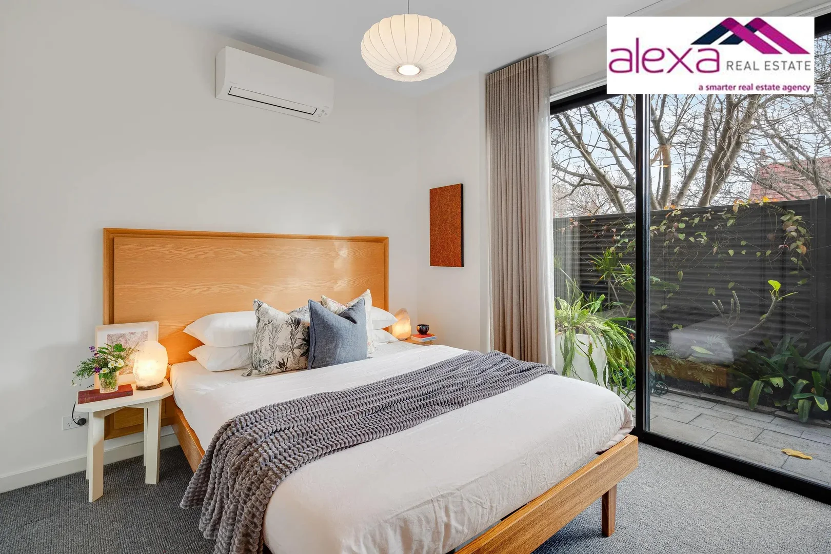 Additional image 5 of 2/91 Myrtle St, Prospect SA 5082