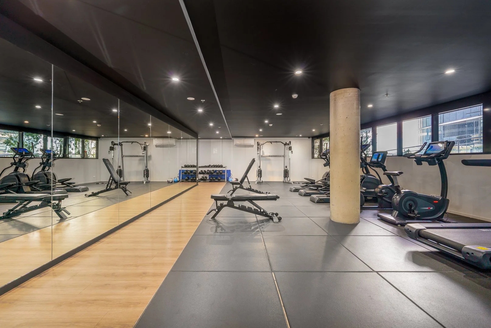 Additional image 28 of 521/15 Bowes, Phillip ACT 2606