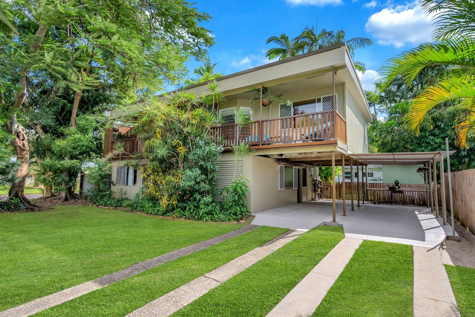 47 Sheehy Road, White Rock QLD 4306 Domain