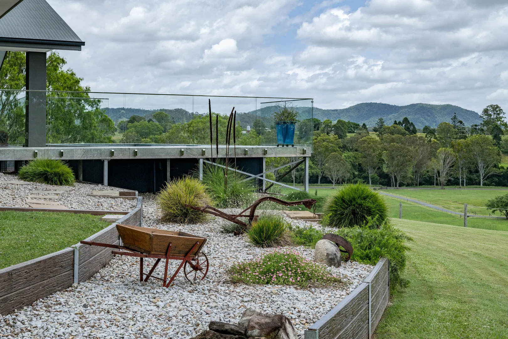 Additional image 28 of 273 Mooloo Road, Mooloo QLD 4570