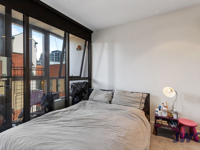 507/681 Chapel Street, South Yarra VIC 3141, Image 2