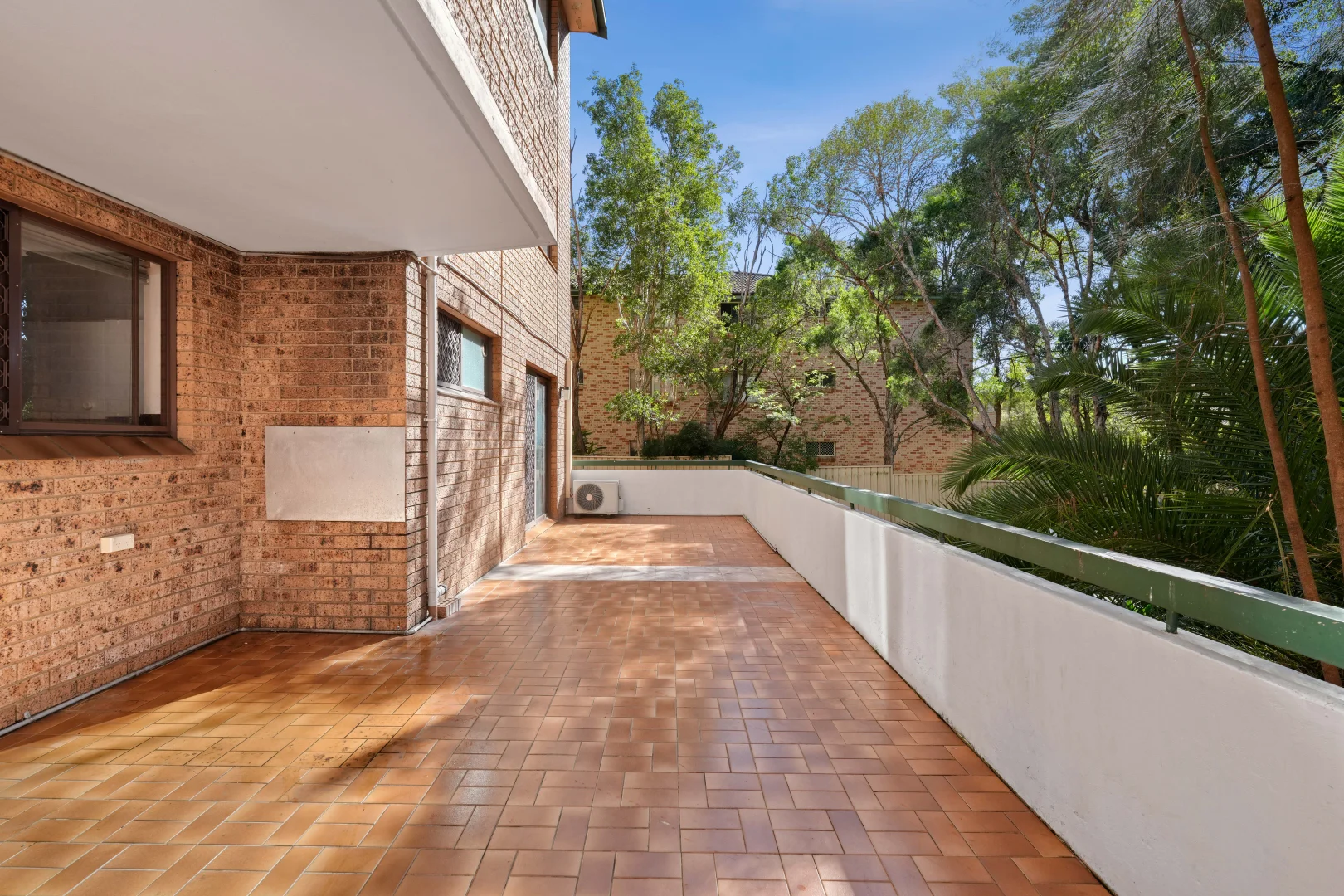 Additional image 6 of 2/21 Myrtle Road, Bankstown NSW 2200