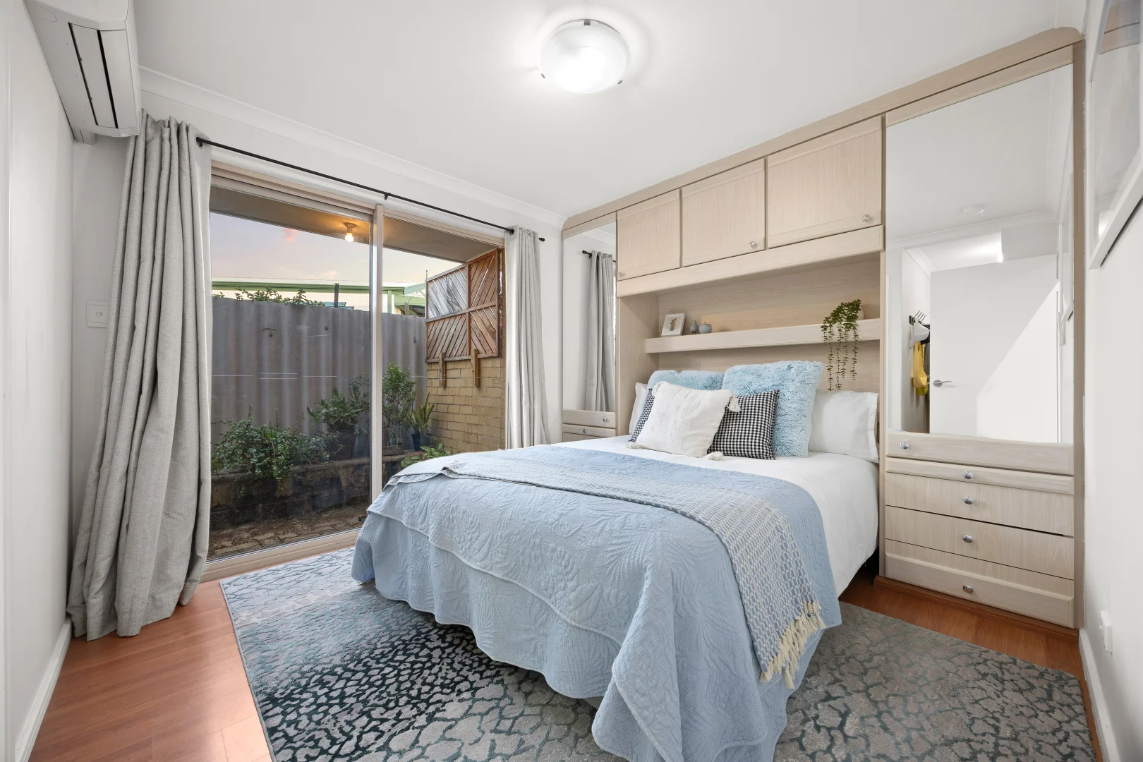 Additional image 13 of 19a Gairloch Place, Joondalup WA 6027