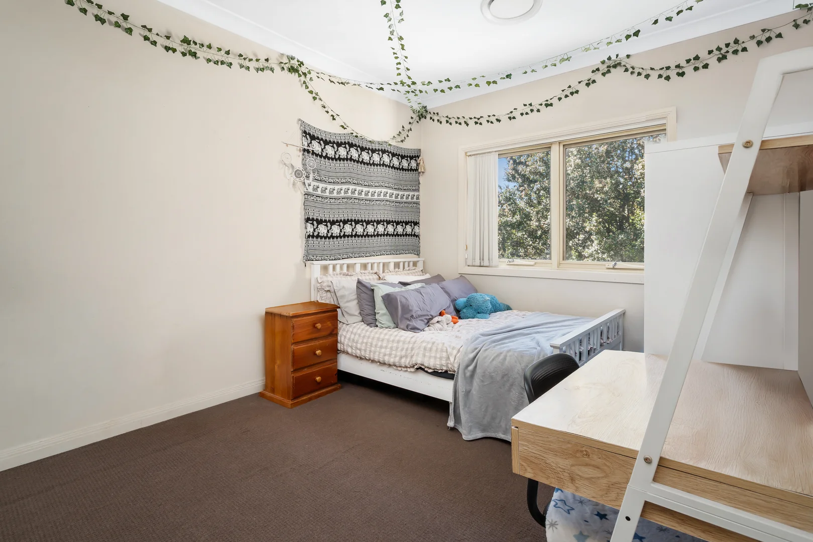 Additional image 9 of 239 Macquarie Street, South Windsor NSW 2756