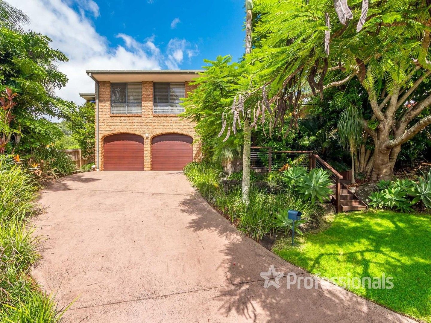 5 Trinity Drive, Goonellabah NSW 2480, Image 0