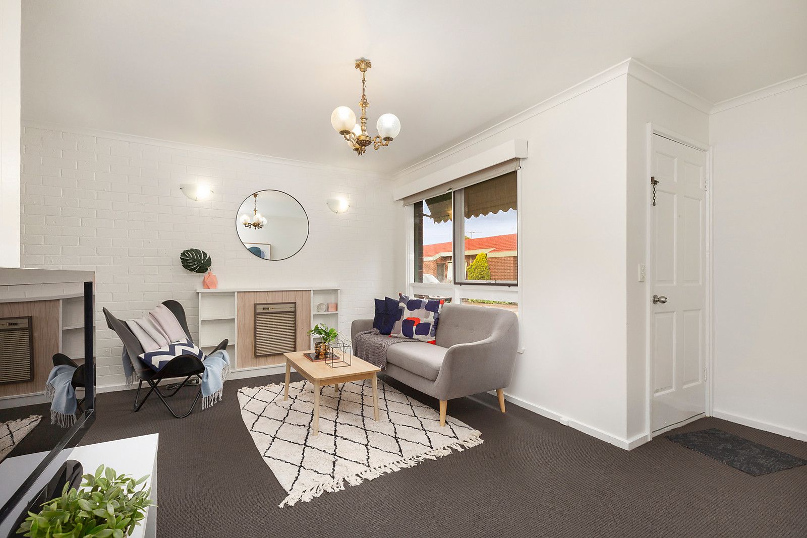 8/120 Moreland Road, Brunswick VIC 3056, Image 2