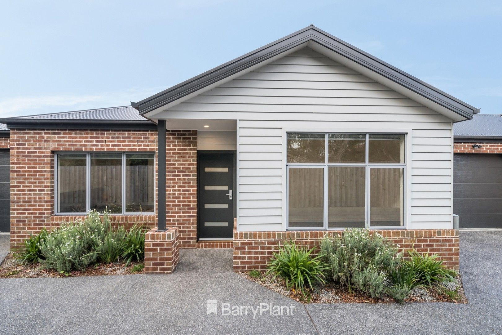 2/59 Heyers Road, Grovedale VIC 3216, Image 0