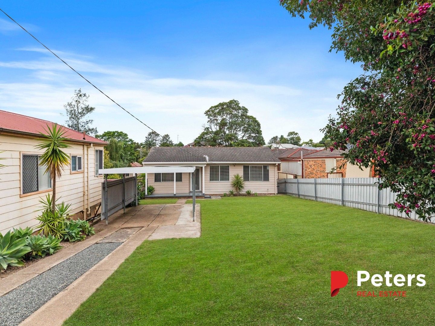 26 Park Street, East Maitland NSW 2323, Image 0