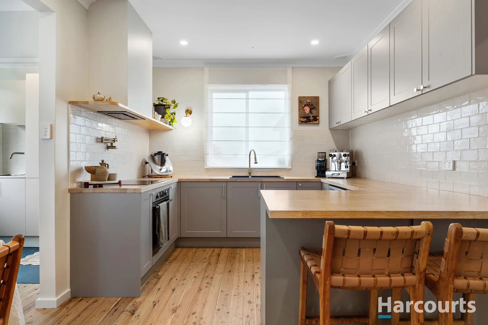 Additional image 6 of 33 Reynolds Street, Blackalls Park NSW 2283