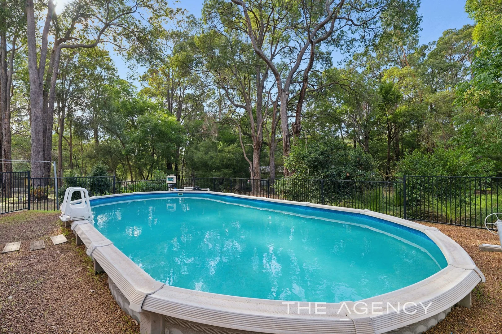 Additional image 19 of 3 Protea Court, Stoneville WA 6081