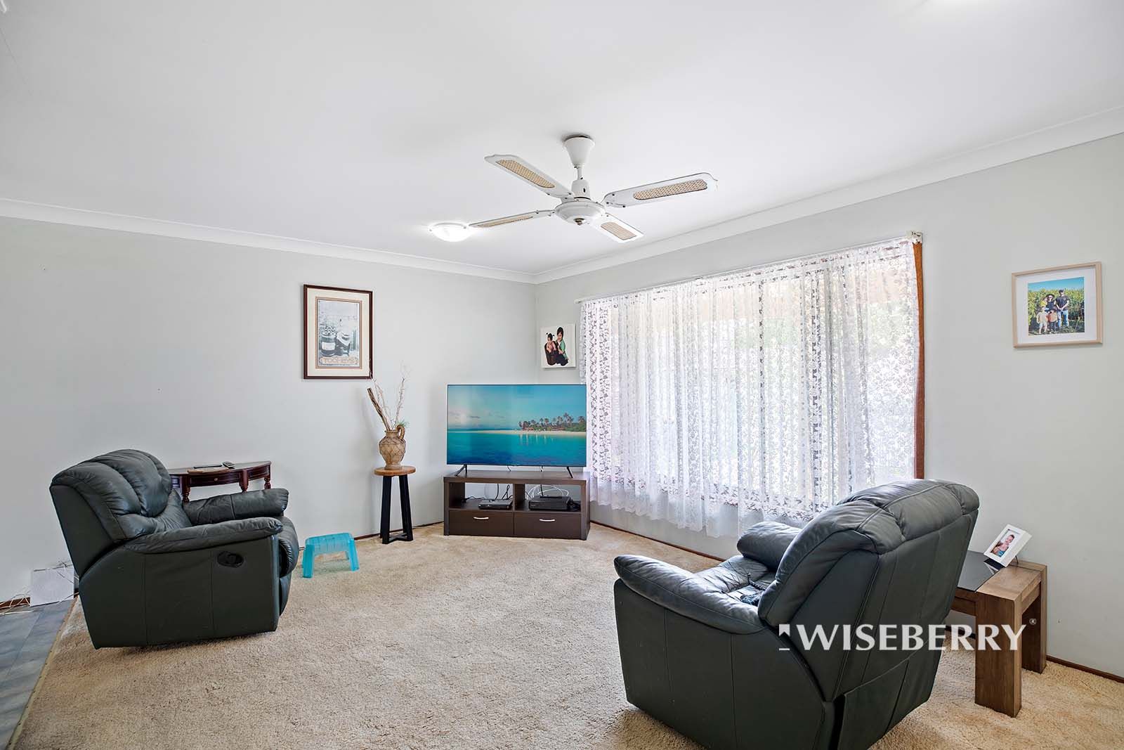 11 Regent Street, Buff Point NSW 2262, Image 1