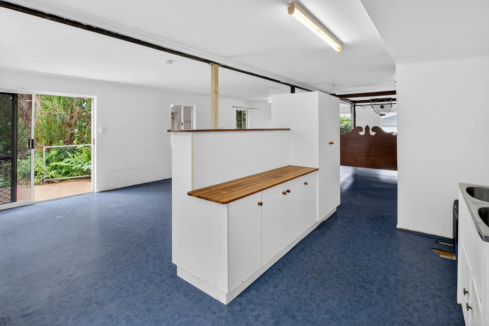 Additional image 12 of 11 Bull Crescent, Bowen QLD 4805