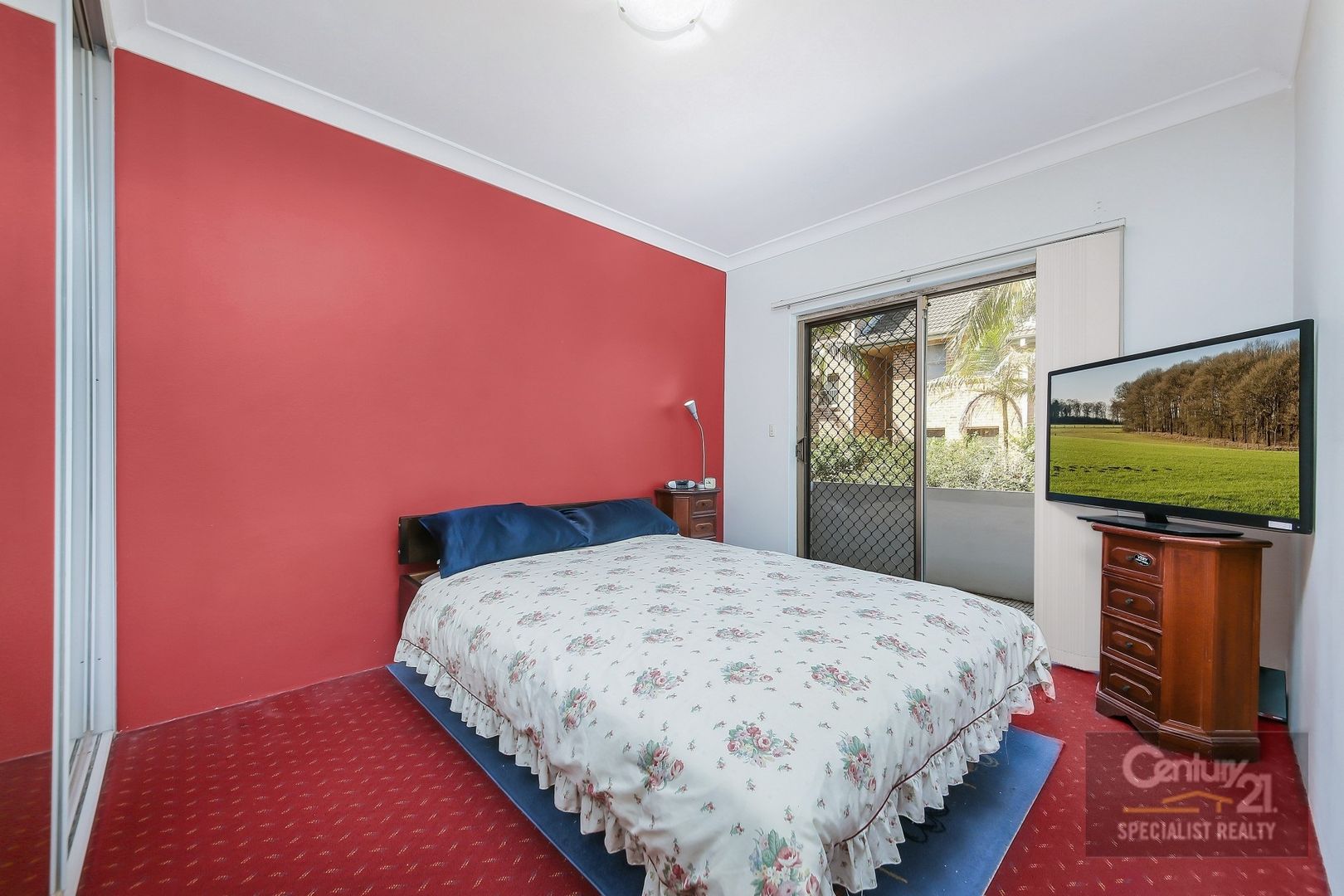 2/12-16 Jersey Avenue, Mortdale NSW 2223, Image 2