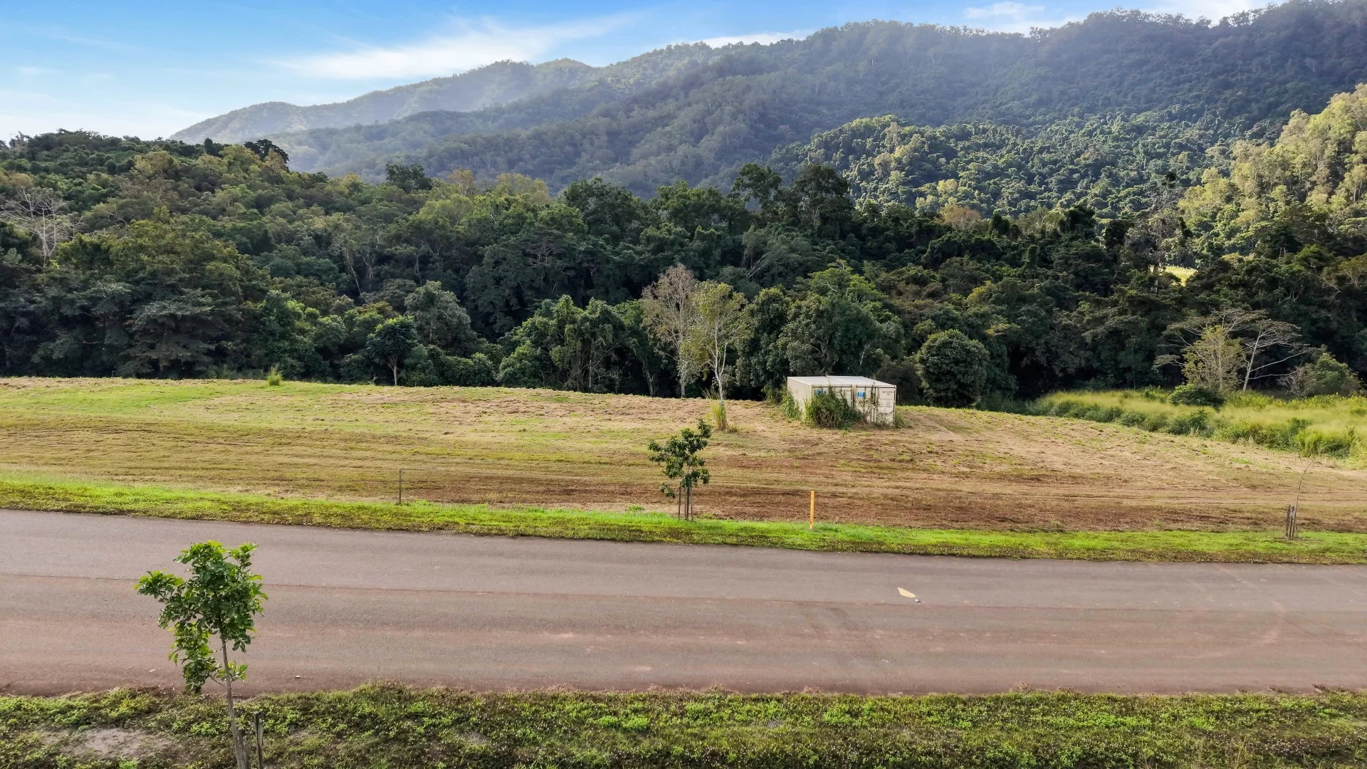 Image 12