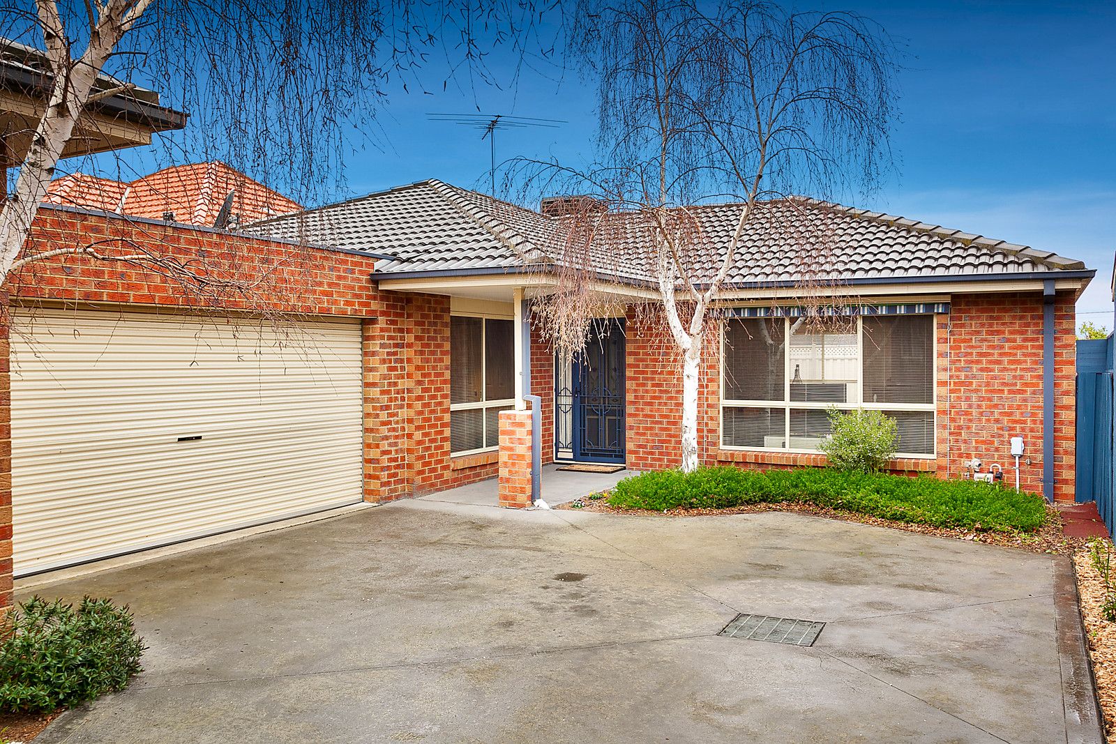 51A First Avenue, Strathmore VIC 3041, Image 0