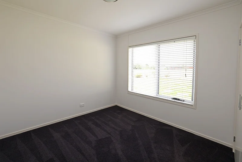 Additional image 11 of 5 Brampton Way, Mildura VIC 3500
