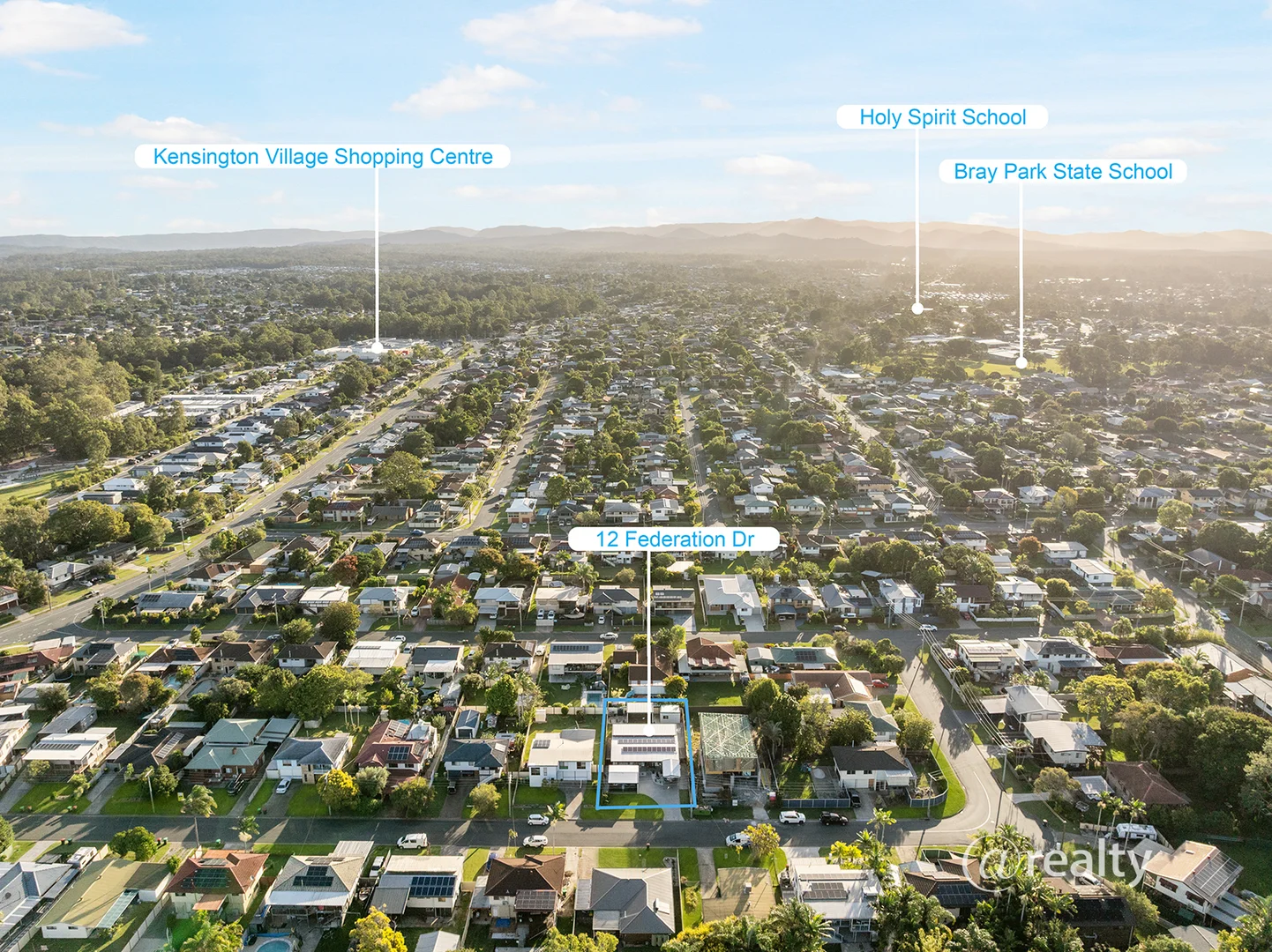 Additional image 28 of 12 Federation Drive, Bray Park QLD 4500