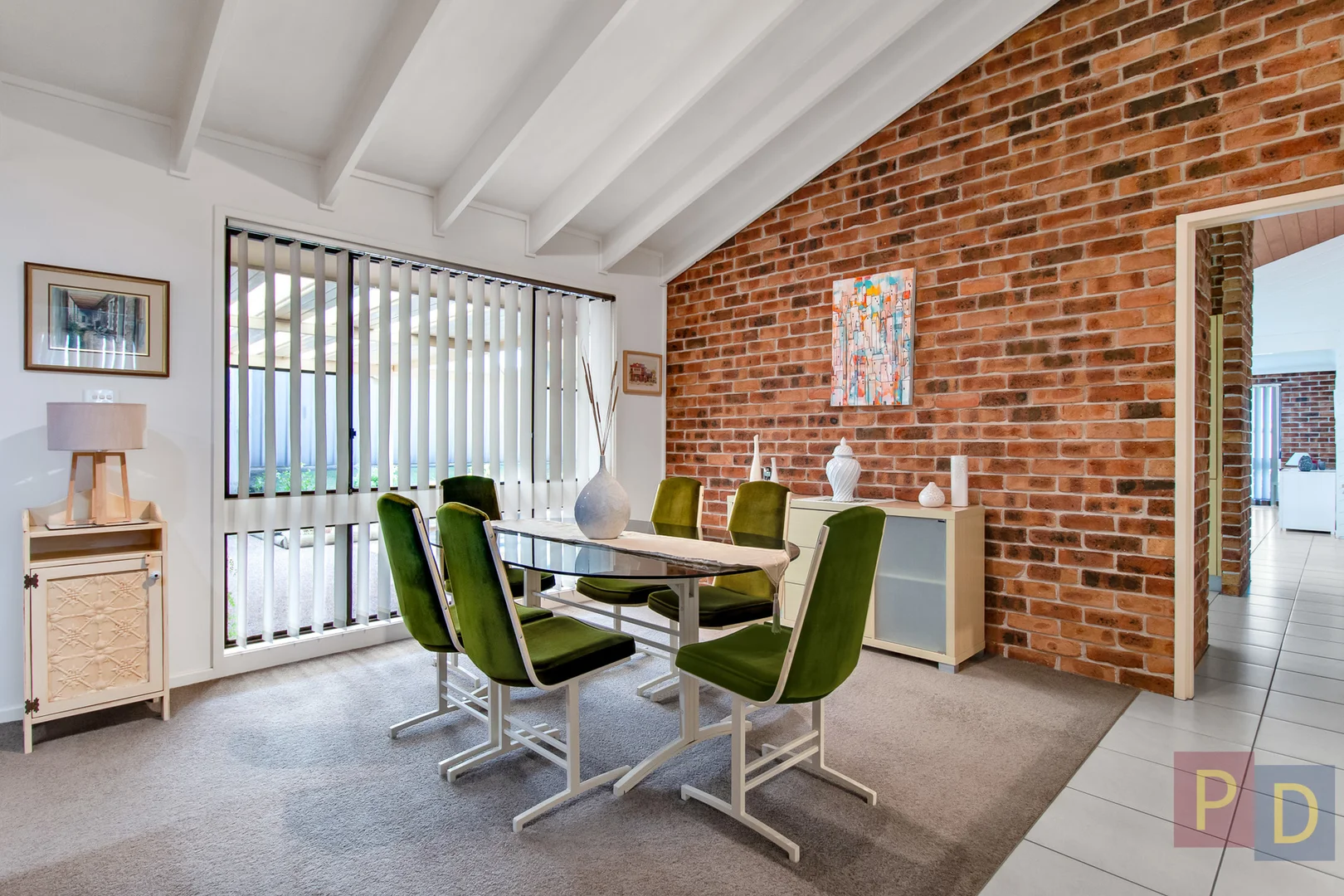 Additional image 9 of 11 Deans Avenue, Singleton NSW 2330