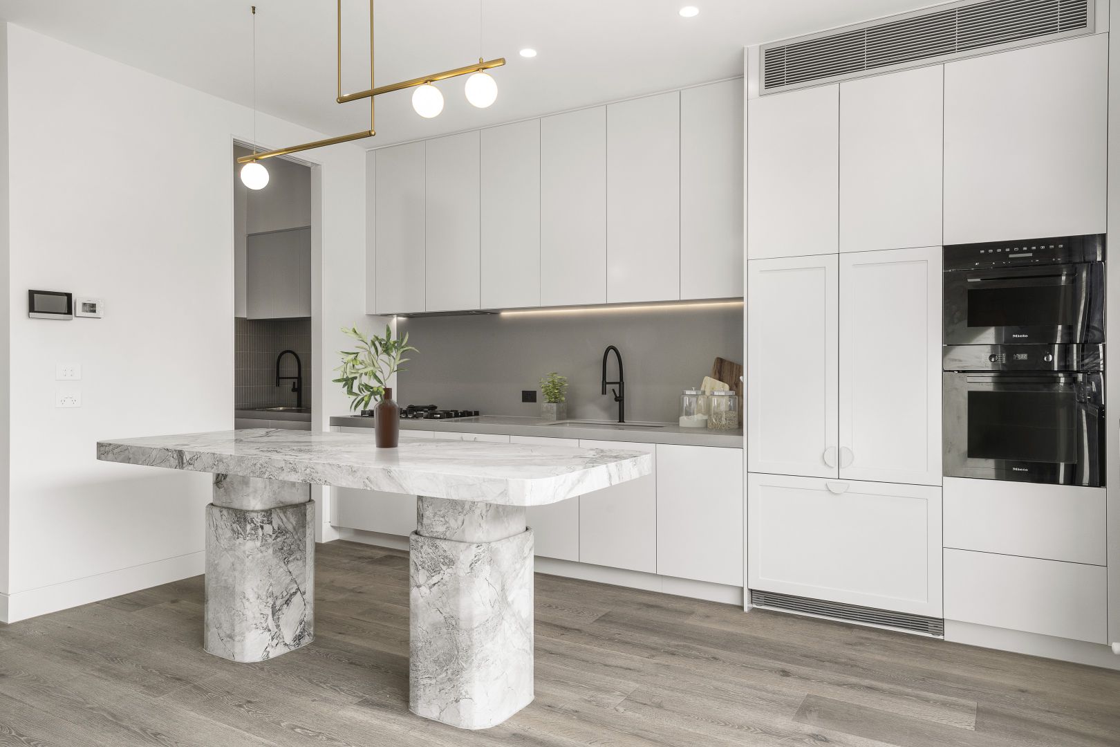 4/243 Balaclava Rd, Caulfield North VIC 3161 Apartment For Rent Domain